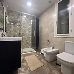 Apartment Vibes Coruna- Moderna En Eiris